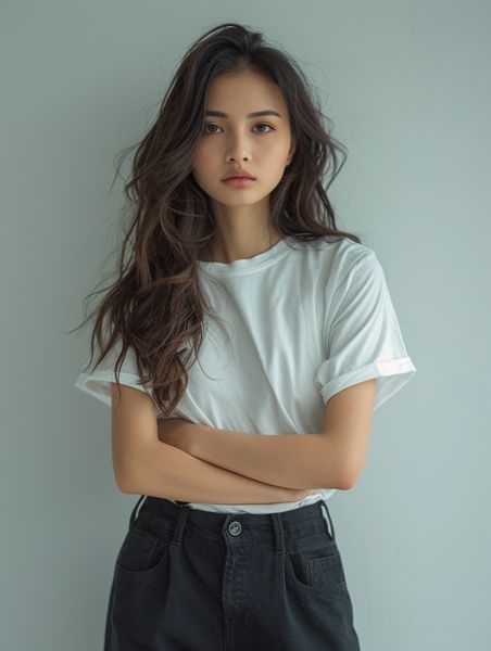 wanita half body_cuan digital.id (70) .png